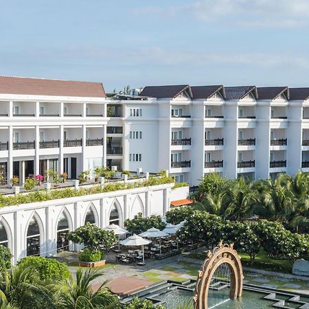 Muine Bay Resort Mui Ne Luaran gambar