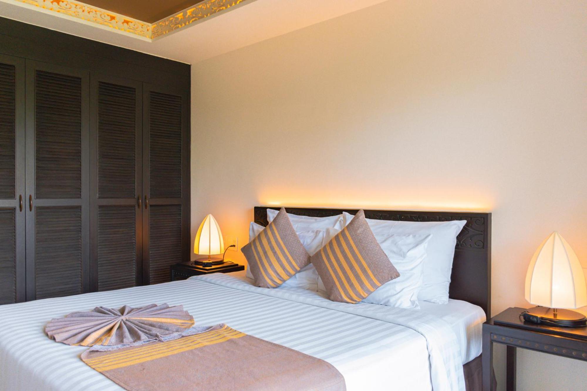 Muine Bay Resort Mui Ne Luaran gambar