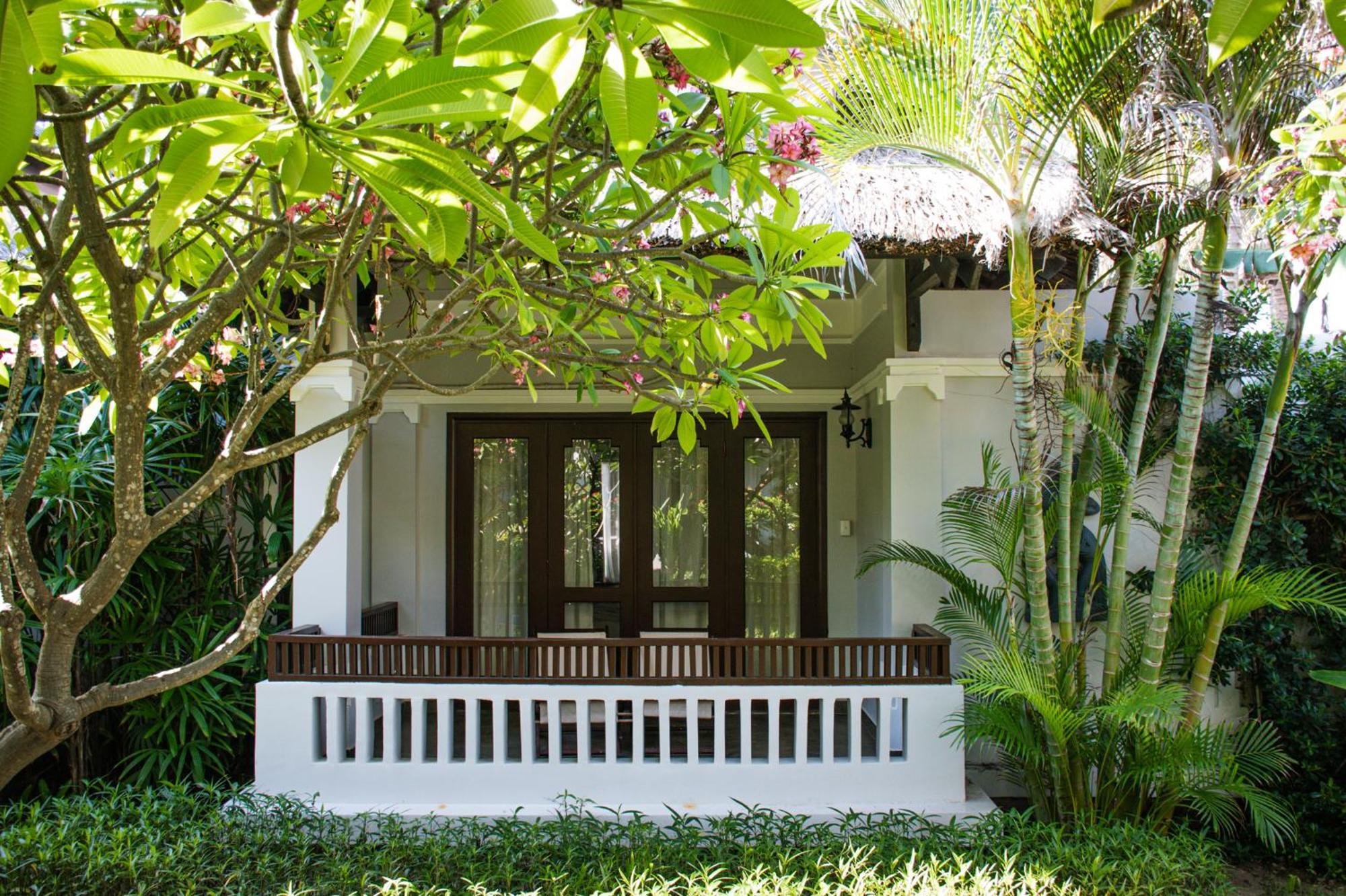 Muine Bay Resort Mui Ne Luaran gambar